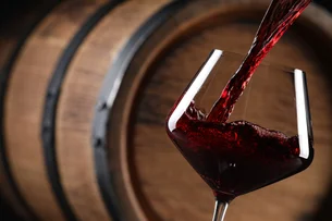Os 16 melhores vinhos brasileiros avaliados em concurso internacional