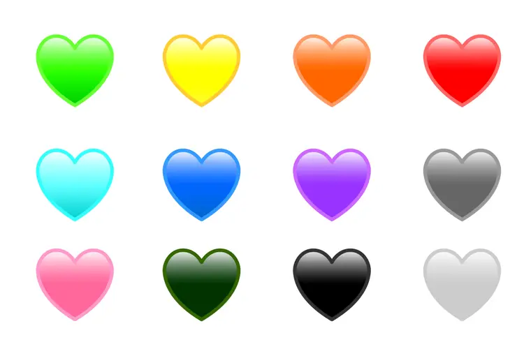 Emojis viraram símbolos indispensáveis na comunicação digital. ( Prasert Krainukul/Getty Images)