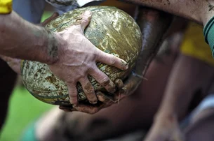 Jogadores da seleção francesa de rugby são detidos por abuso sexual na Argentina; entenda polêmica