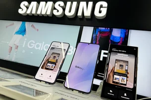 Smartphones da Samsung não terão mais atualizações; veja se o seu está na lista