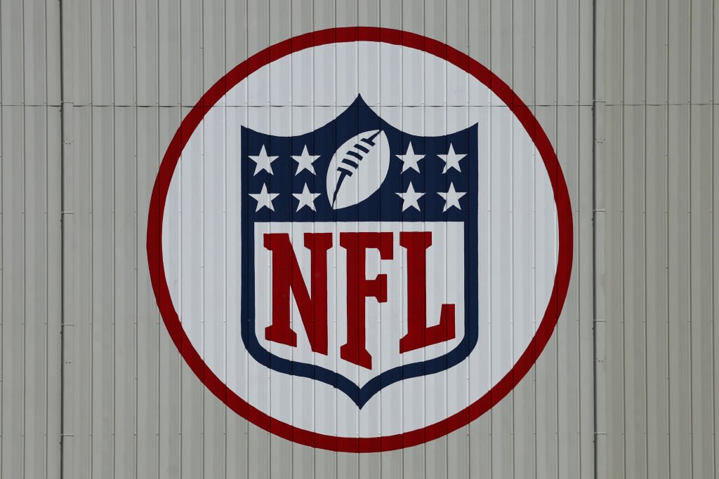 Por que ninguém comprou a NFL Network?