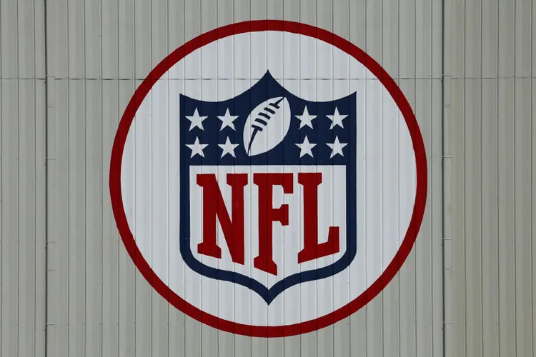 NFL domina a audiência dos esportes americanos. (Icon Sportswire/Getty Images)