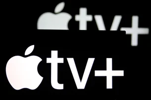 Apple avalia anúncios no Apple TV+ com parceria da Barb Audiences
