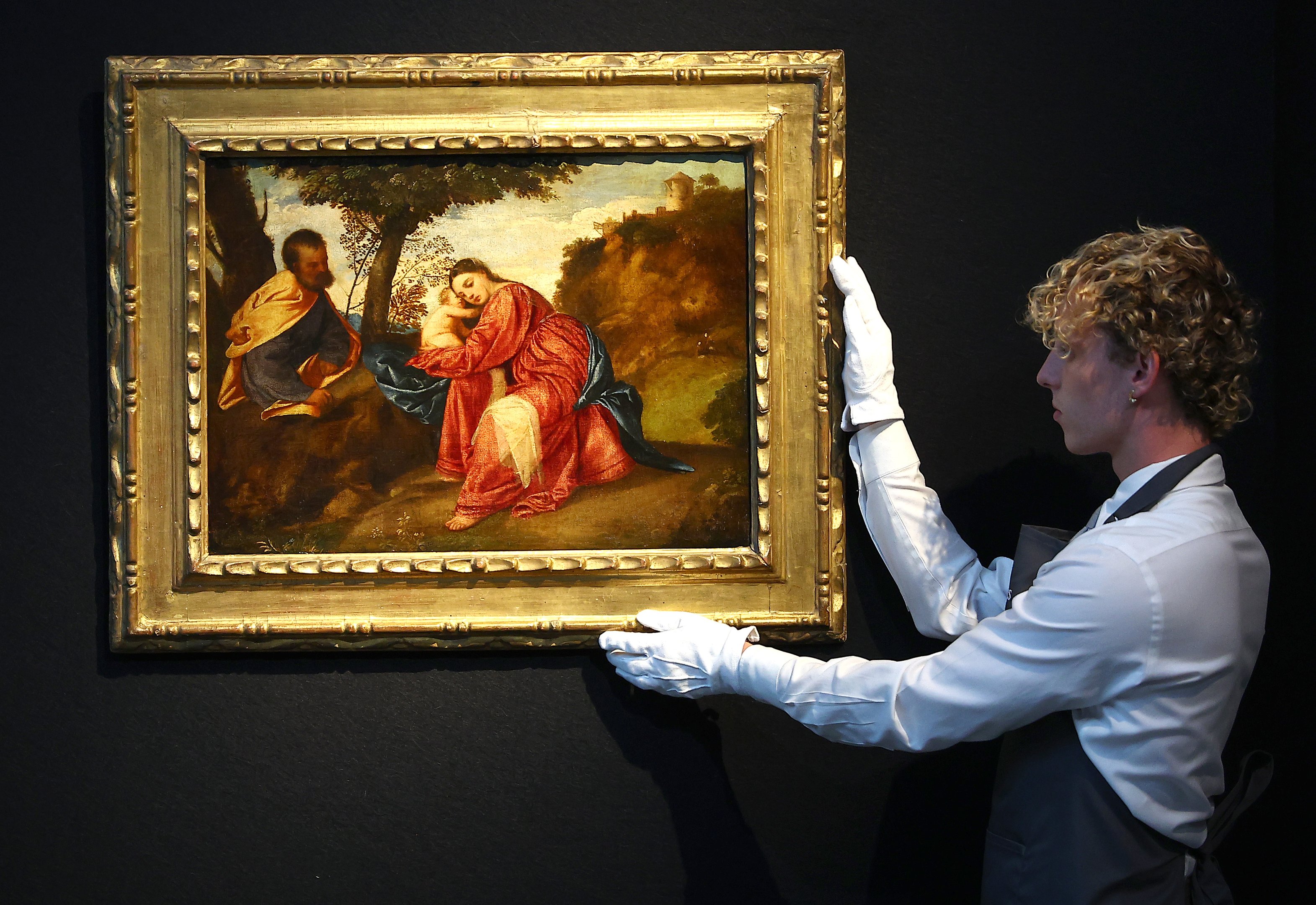 Vale a pena investir em arte? Entenda como funciona o mercado