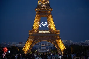 Quando começam as Olimpíadas de Paris 2024?