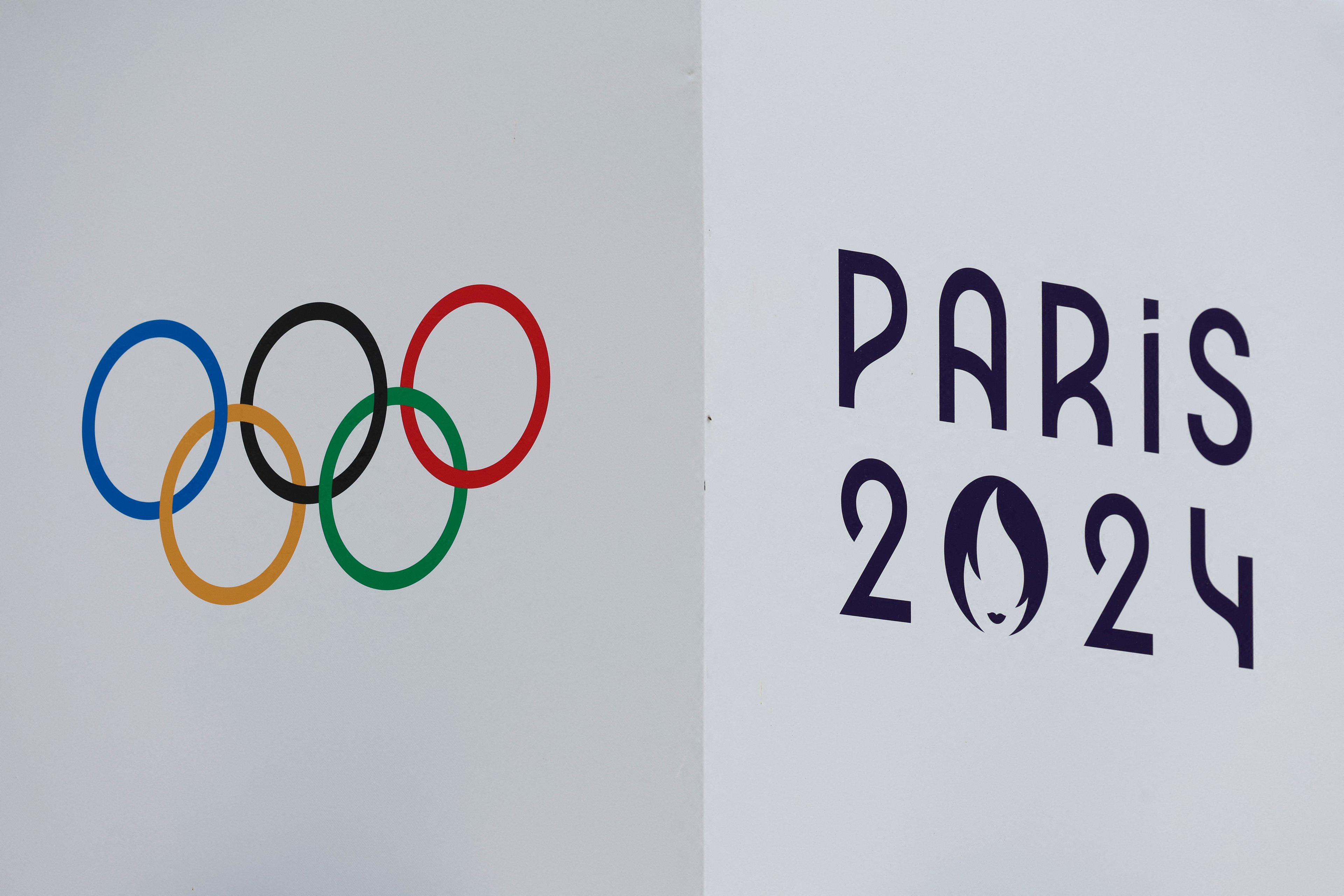 NBC bate recorde e alcança R$ 7 bilhões em renda publicitária em Paris 2024