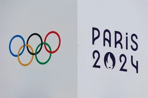 Brasil tem estreia forte nas Olimpíadas de Paris com futebol, handebol e tiro com arco
