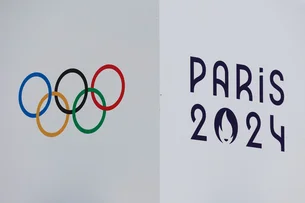 NBC bate recorde e alcança R$ 7 bilhões em renda publicitária em Paris 2024