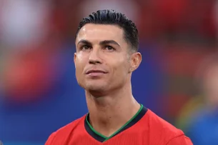 Portugal x Espanha: onde assistir ao vivo e horário do jogo da final da Nations League