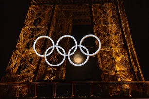 Imagem referente à matéria: Por que as Olímpiadas deixaram de acontecer por quase 15 séculos
