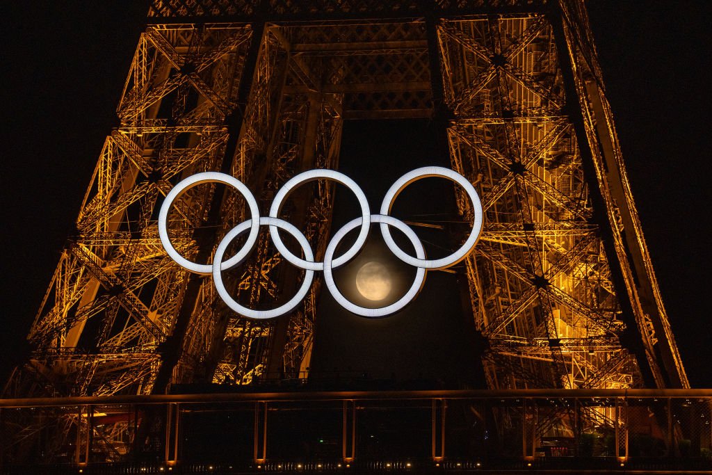 Por que as Olímpiadas deixaram de acontecer por quase 15 séculos
