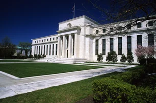 Imagem referente à matéria: 8 questões sobre o papel do FOMC e como ele influencia nos seus investimentos