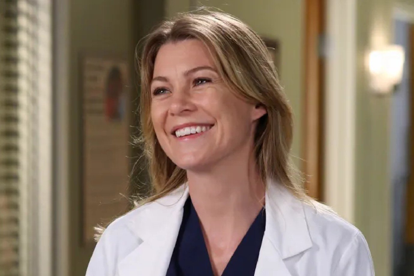 20ª temporada de Grey's Anatomy estreia nesta terça; saiba tudo que precisa antes de assistir