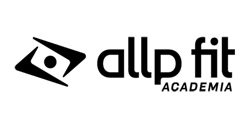 Logo_allpfit - Ajustado