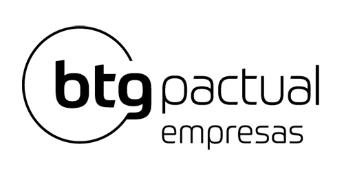 Logo_btg - Ajustado