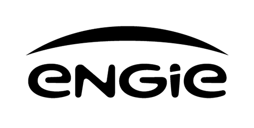 Logo_engie - Ajustado