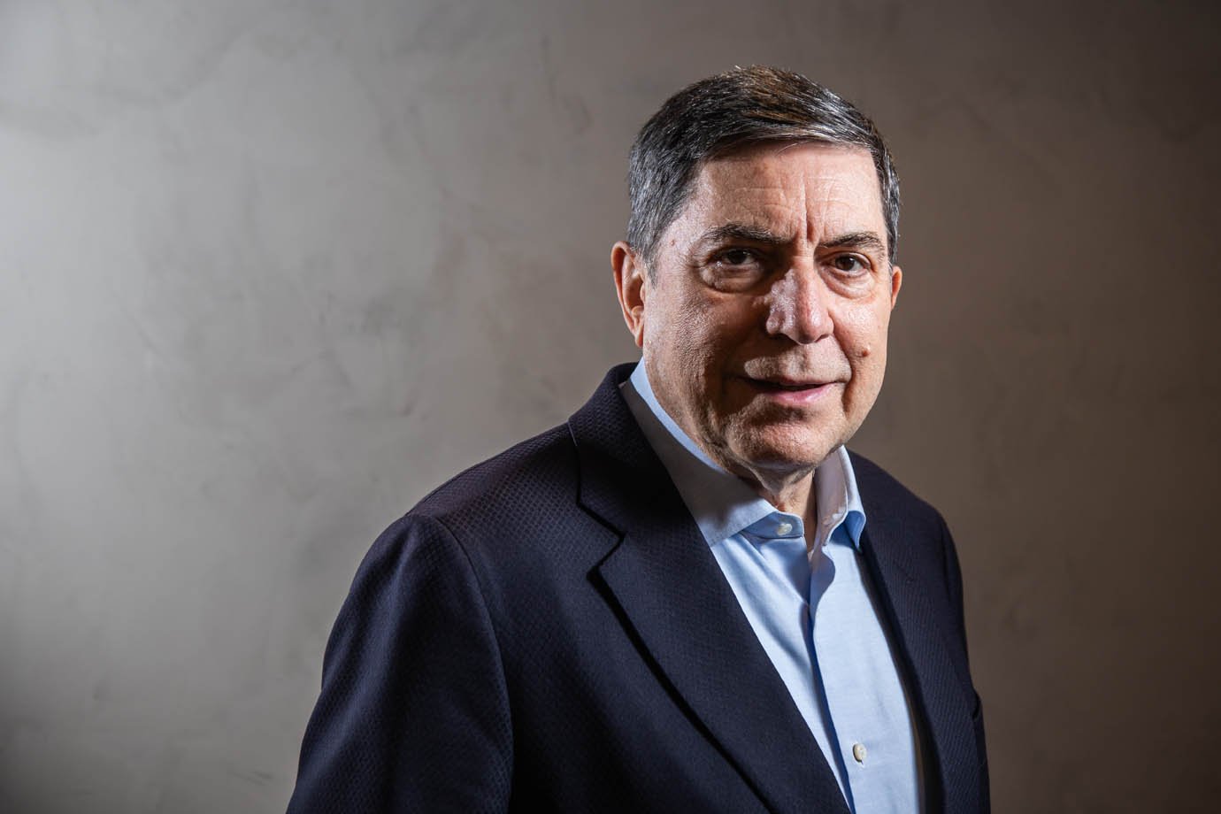 Bradsaúde pode valer R$ 50 bi no 'maior IPO reverso do país', diz Bradesco