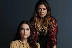 'Os Outros': 2ª temporada de série de suspense ganha data de estreia; saiba mais