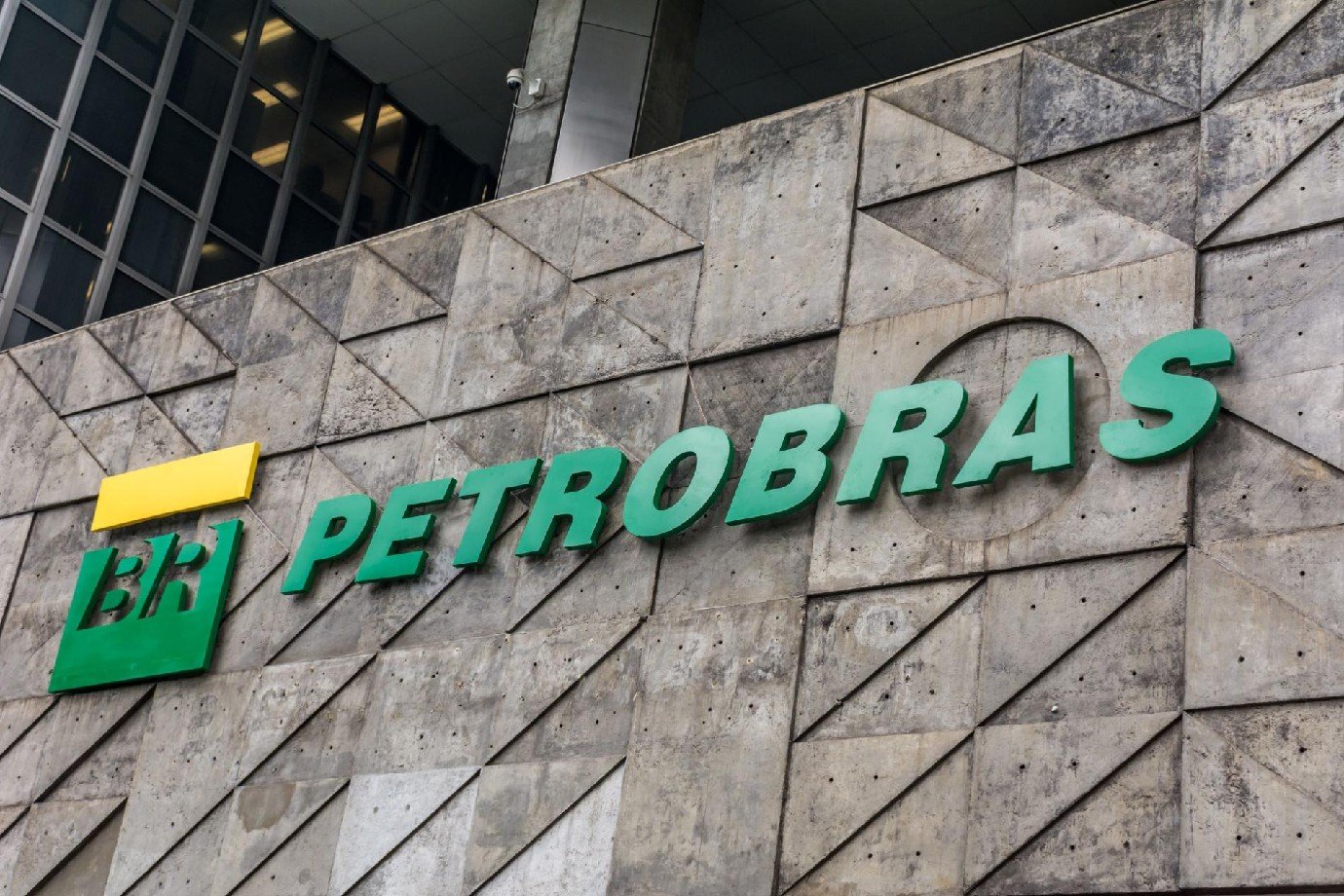 Petrobras entra em mineração de bitcoin e terá projeto de tokenização de ativos