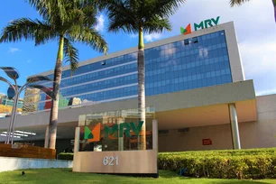 Imagem referente à matéria: R$ 2,5 bilhões em um trimestre: como MRV&CO conseguiu maior volume de vendas líquidas da história