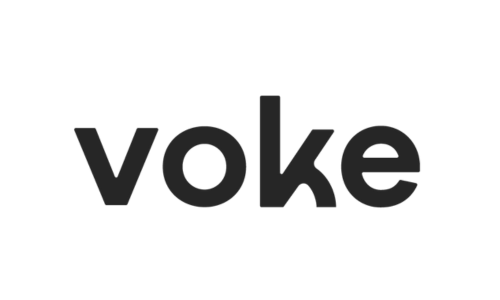 VOKE