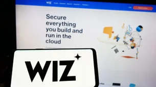 O que é a Wiz, empresa que pode ser comprada por R$ 124 bilhões pelo Google