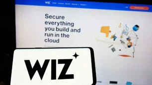 Imagem referente à matéria: O que é a Wiz, empresa que pode ser comprada por R$ 124 bilhões pelo Google