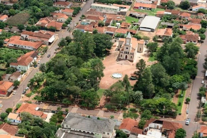 Por que esta é a cidade com melhor qualidade de vida do Brasil em 2025