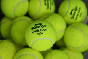 Imagem referente à matéria: Qual a premiação de Wimbledon 2024? Veja os valores por fase