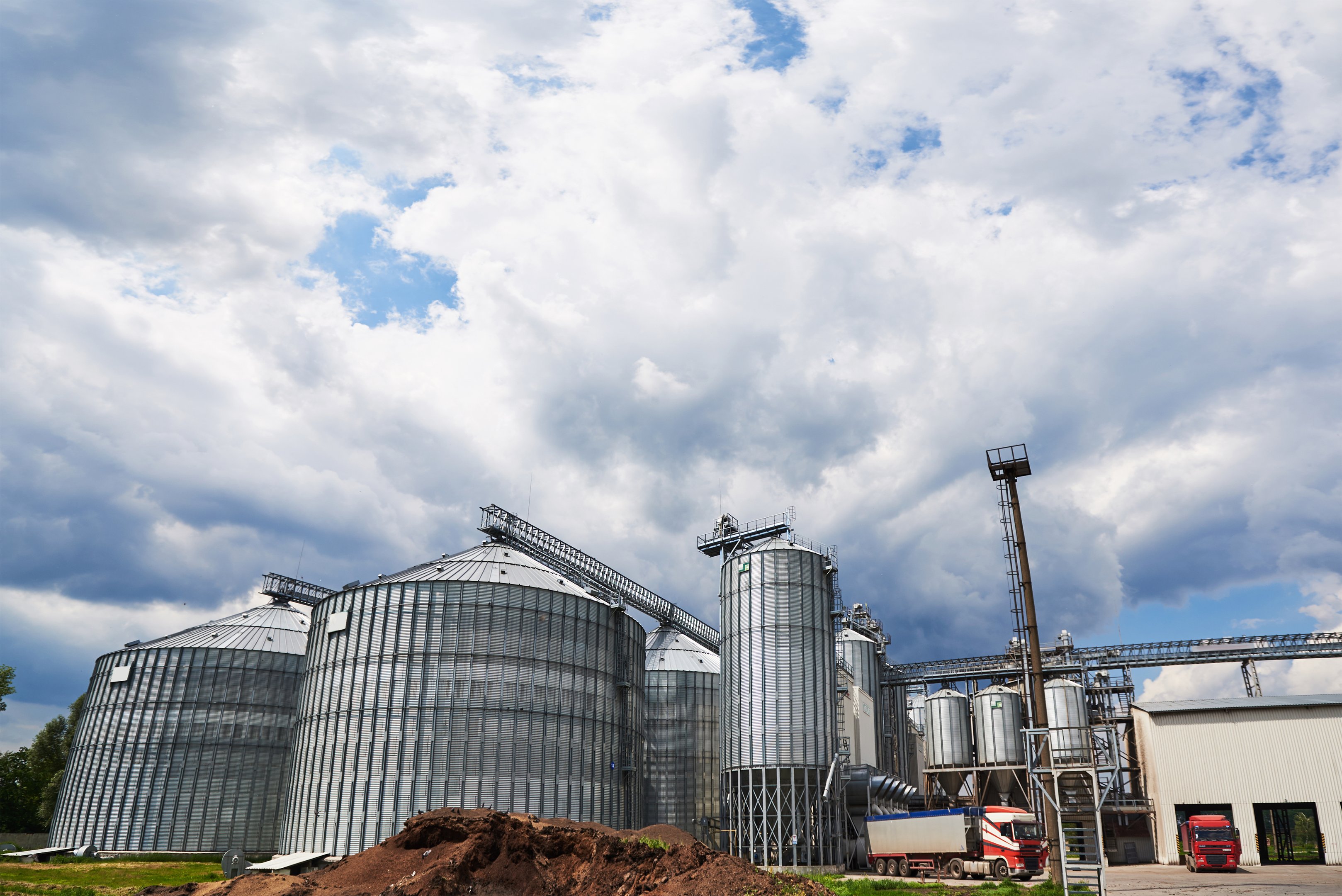 Com 1.179 estabelecimentos, agro concentra maior parte das cooperativas do país, mostra anuário