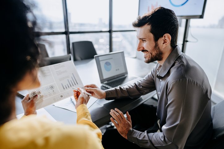 Quer investir em startups? Confira essas 5 dicas para encontrar o segmento certo para você
