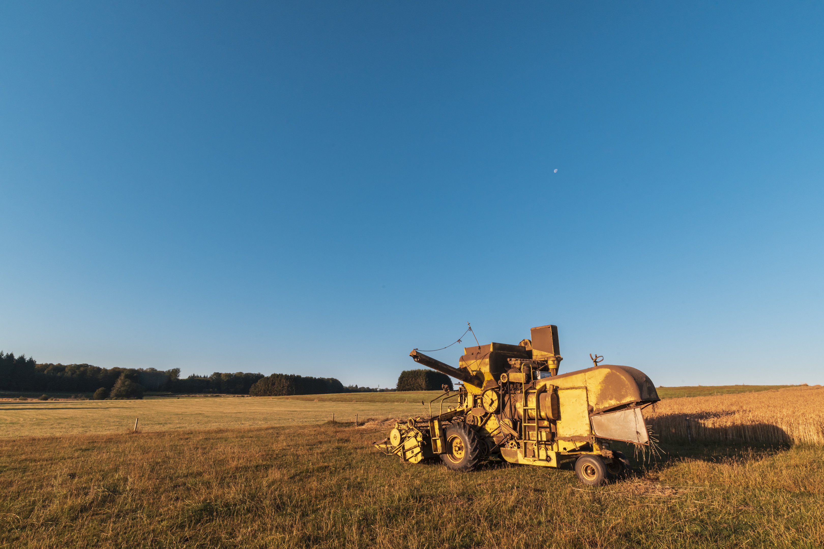 Agro brasileiro comercializou R$ 7,56 trilhões em 2023, revela estudo do Empresômetro