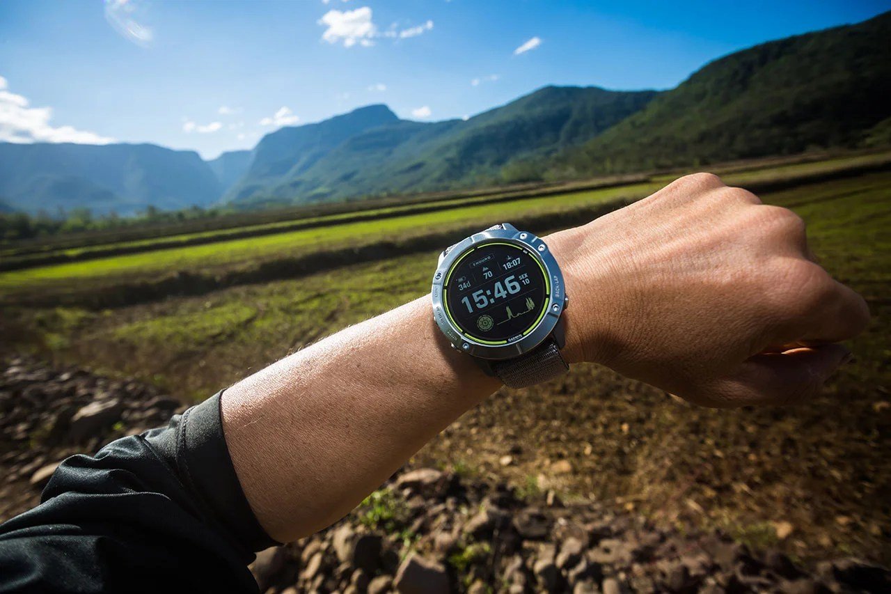 As modalidades fitness que mais cresceram em 2025, segundo a Garmin