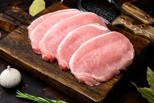 Carne de porco: preços devem ter altas pontuais no segundo semestre