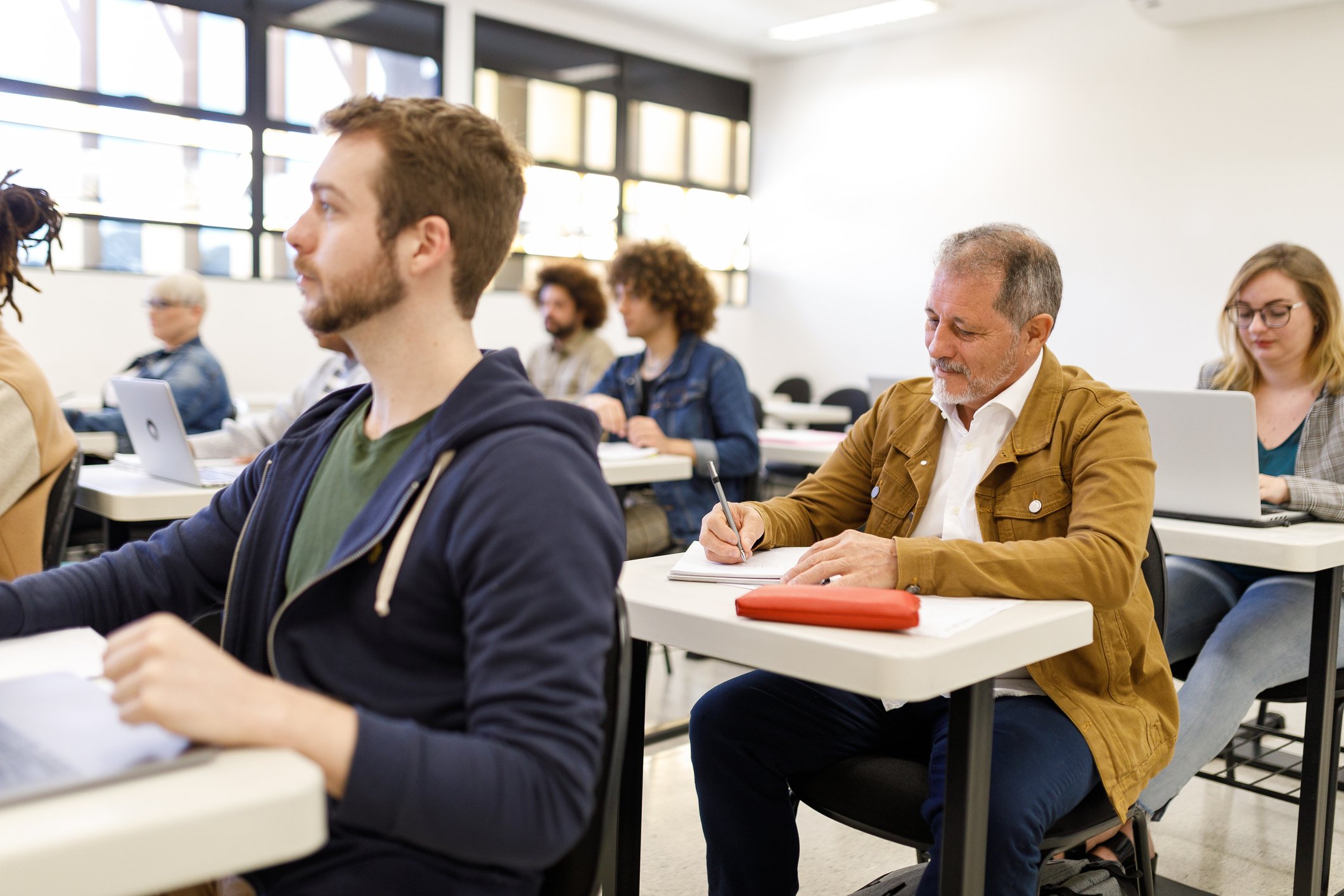 Alunos de universidade federal em MG terão treinamento sobre blockchain e criptomoedas