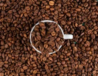 Imagem referente à notícia: Por que o café está tão caro? Entenda