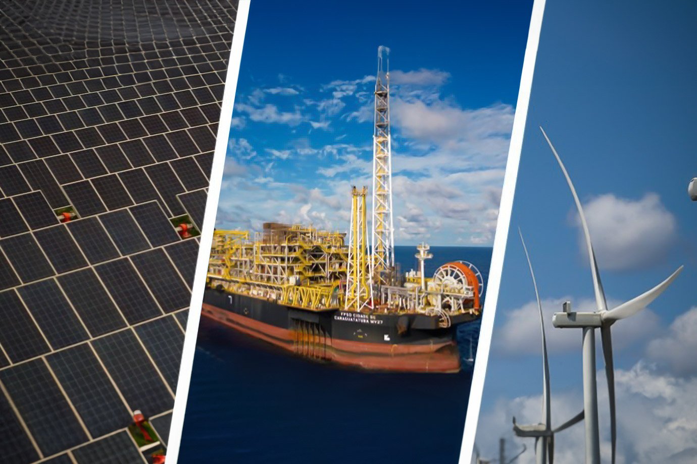 TotalEnergies investe em pesquisa, desenvolvimento e inovação para acelerar a transição energética