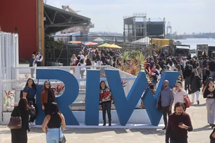 Como foi o primeiro dia da Rio Innovation Week? Confira os destaques do evento