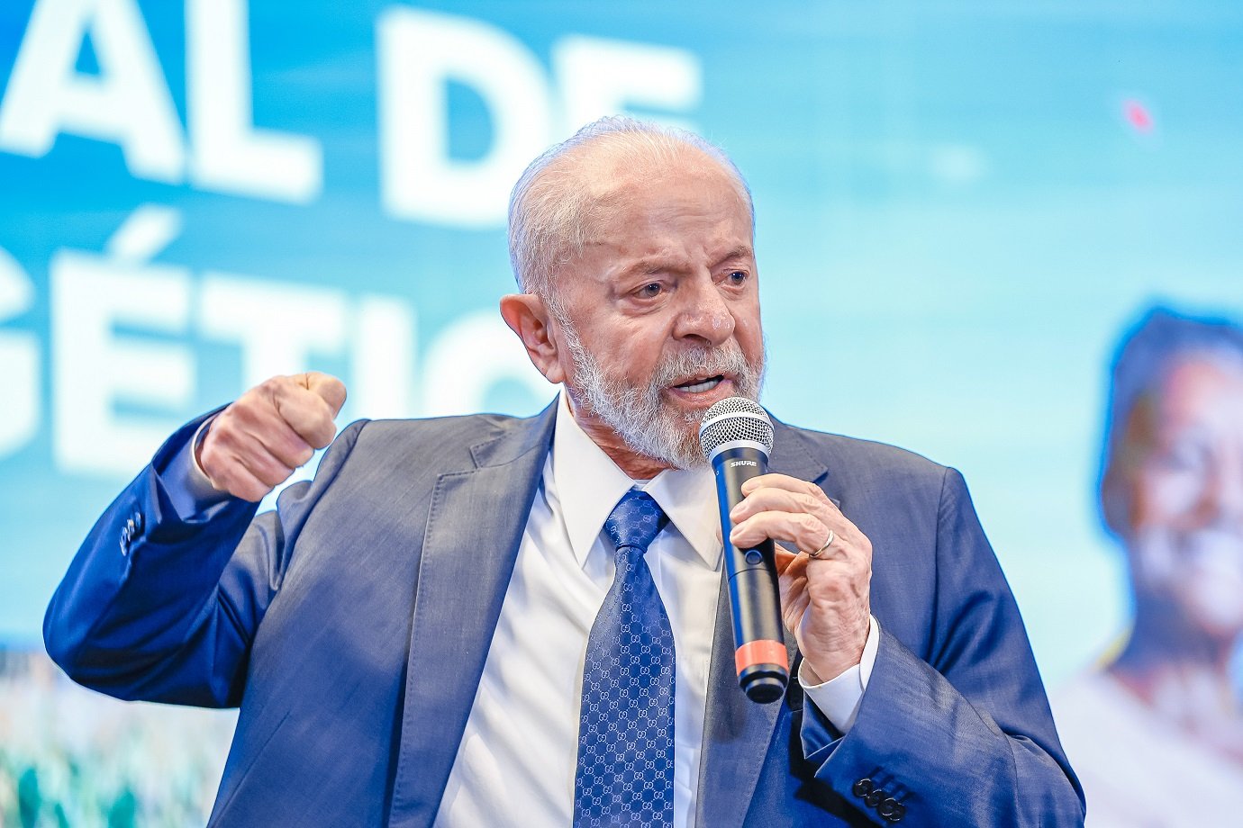 Lula sanciona projeto que cria novas regras para emendas; entenda os principais pontos