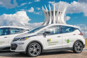 Imagem referente à matéria: Investimento de R$ 1 bi posiciona DF entre capitais com fornecimento de energia mais confiável