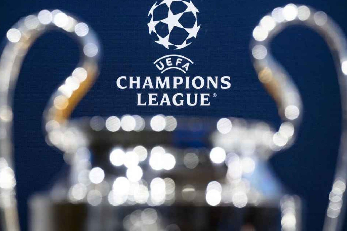 Borussia Dortmund x Barcelona: onde assistir e horário pela Champions League