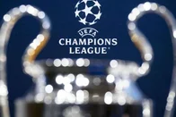 Imagem referente à notícia: Champions League: quantos milhões de dólares estão em jogo?