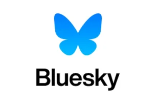 O plano do Bluesky para criar uma rede 'à prova de bilionários' — e o que isso significa