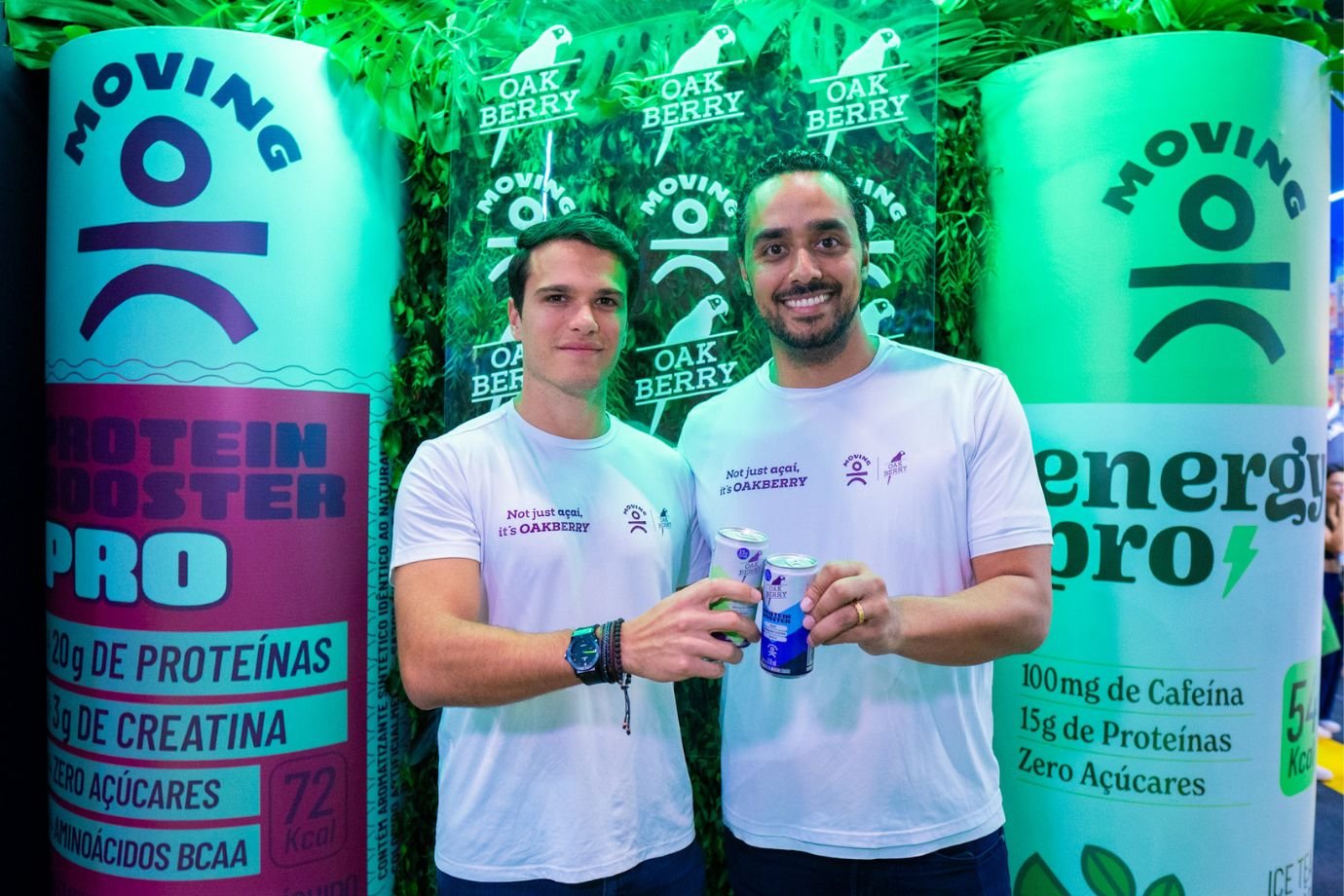 Por que as marcas estão investindo cada vez mais em collabs? | Exame