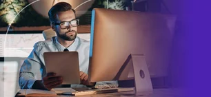 Imagem referente à matéria: Eles ganham acima de R$ 50 mil por mês — e não são da área de tecnologia