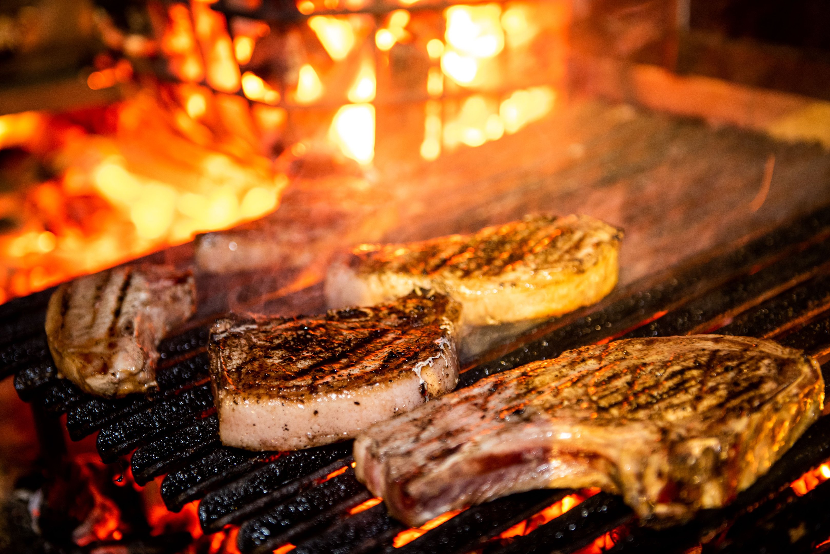 Festival de Tiradentes traz mais de 200 atrações gastronômicas e conecta Brasil e Portugal