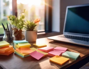 A técnica de 5 minutos do Google que transforma líderes procrastinadores em produtivos