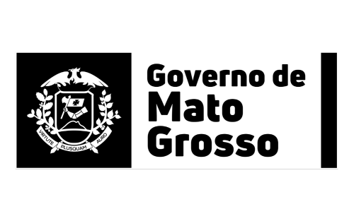 GOV. MT 500X313