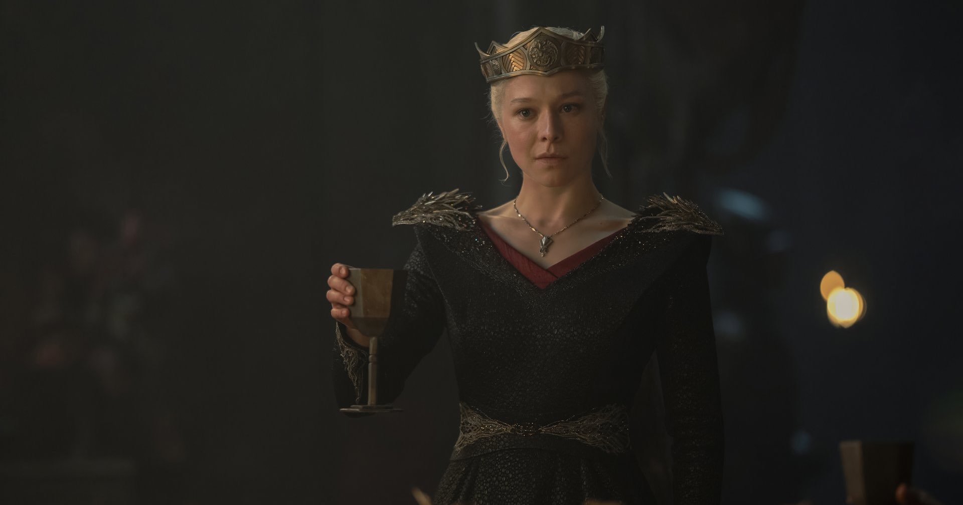 Quando estreia a 3ª temporada de House of the Dragon? Veja data e previsões