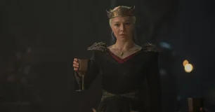 Imagem referente à matéria: Quando estreia a 3ª temporada de House of the Dragon? Veja data e previsões